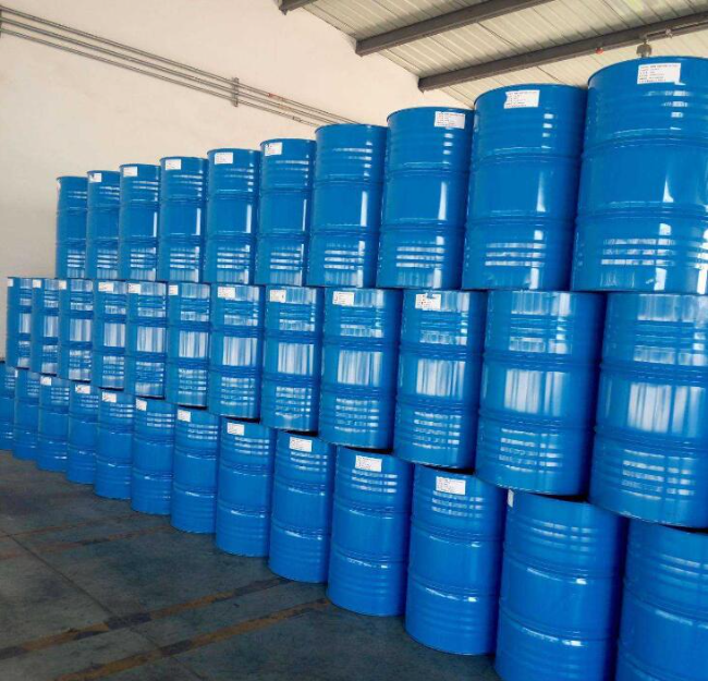 济宁聚氨酯黑白组合料