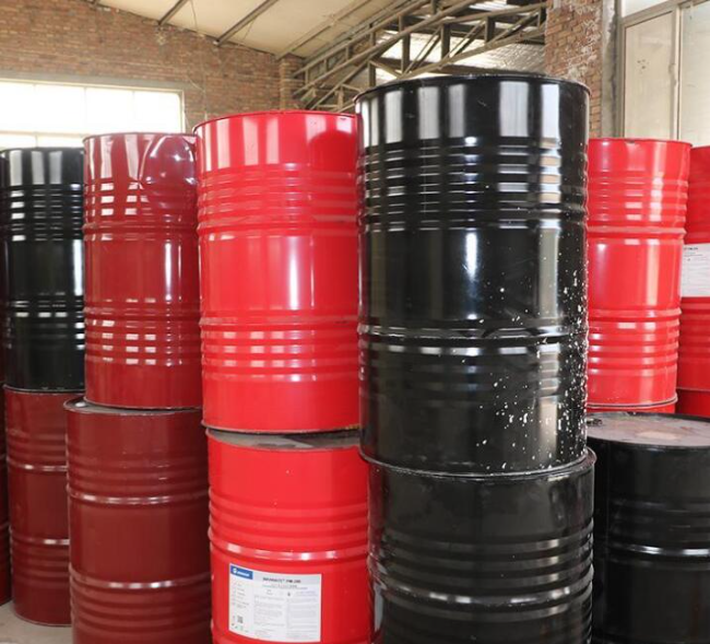 济宁聚氨酯组合料